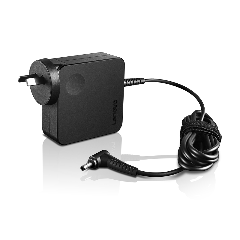 laptops and netbooks :: 3 series :: ideapad 3 14are05 - Lenovo